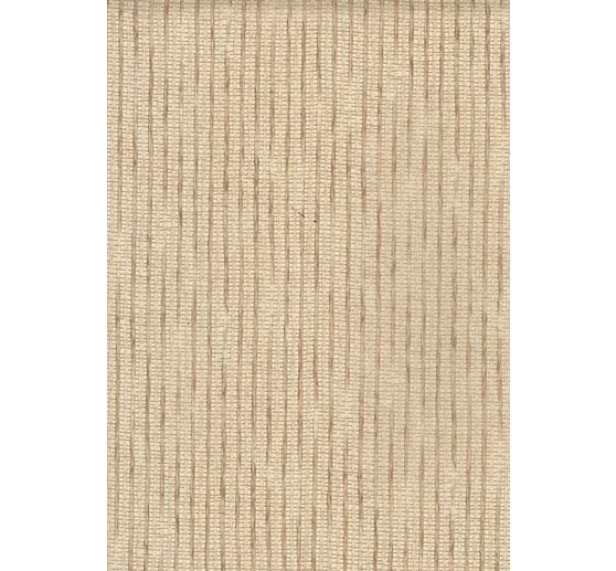 Décopatch Pocket Hot-Foil Collection Mix and Patch "Terra"