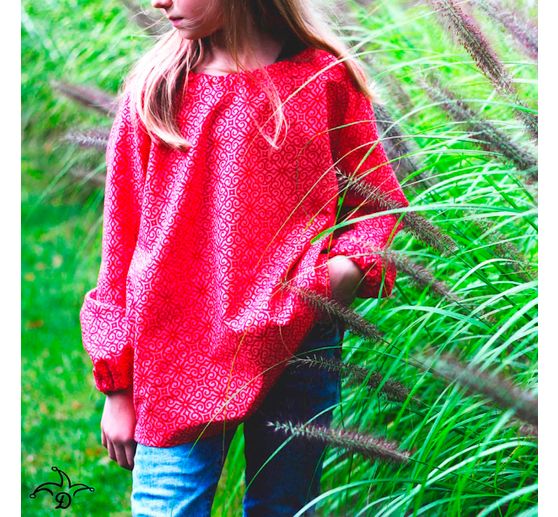 Book "Näh was draus!"