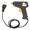 Mini" pistolet do klejenia na gorąco, 10W/240V