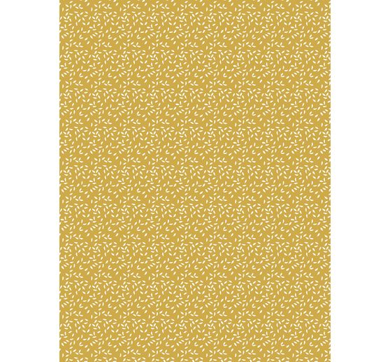 Décopatch Pocket Hot-Foil Collection Mix and Patch "Natural"