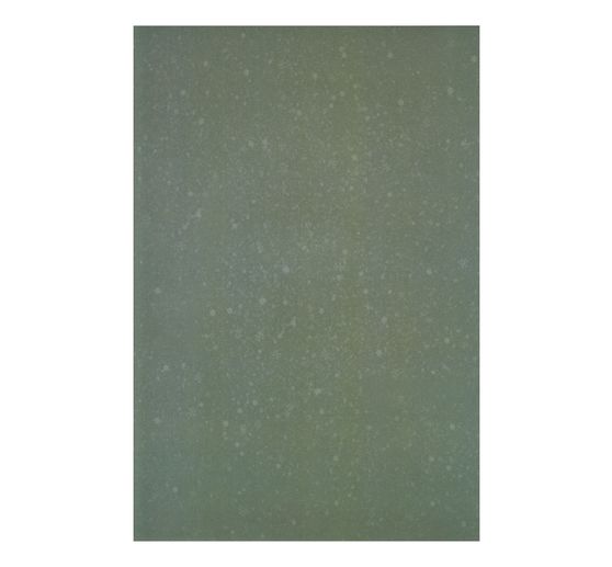 Książka z arkuszami wykrojów 3D "White Christmas Feelings"