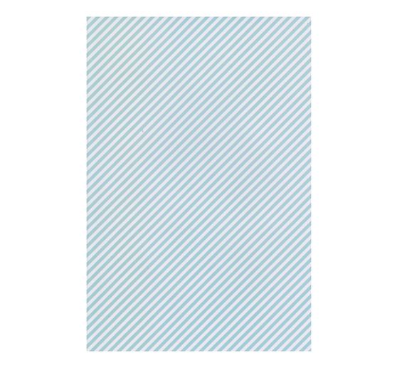 Książka z arkuszami wykrojów 3D "Christmas Baubles"