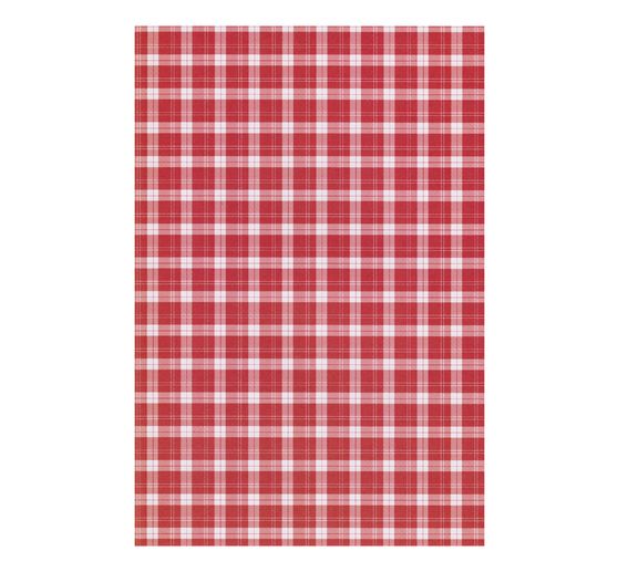 Książka z arkuszami wykrojów 3D "Christmas Baubles"