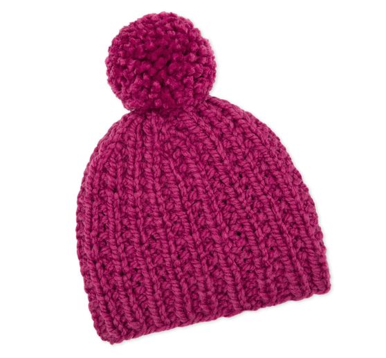 Gründl "Quick & Cosy"