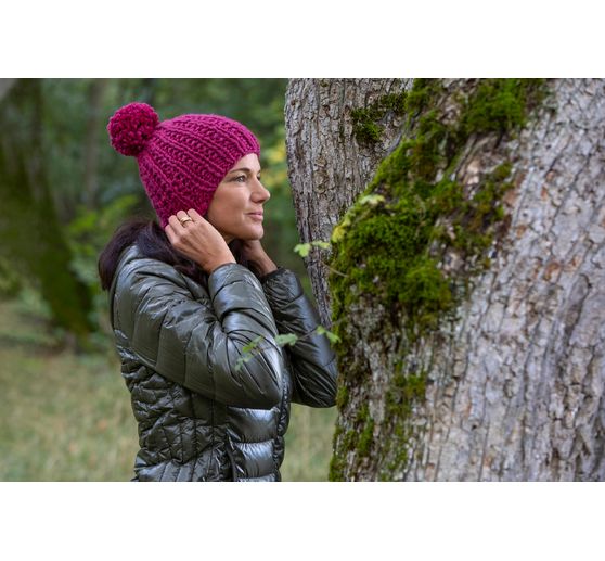 Gründl "Quick & Cosy"