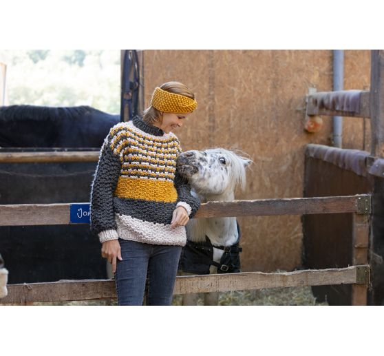 Gründl "Quick & Cosy"