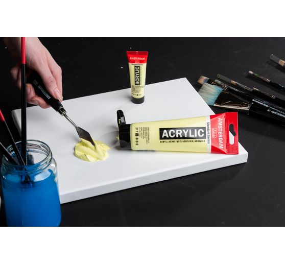 Talens AMSTERDAM Acrylic paint