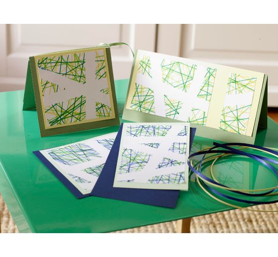 Długopis kolorowy edding 1300, zestaw 20 sztuk