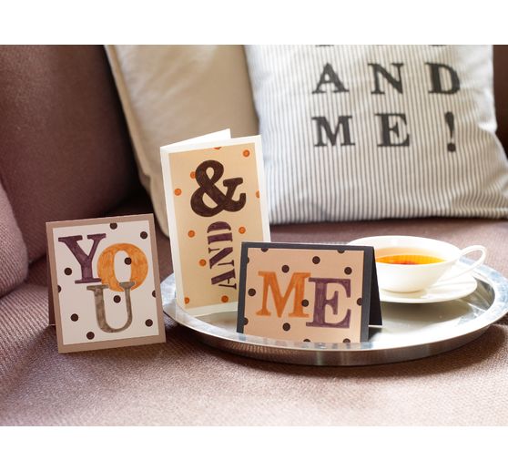 Długopis kolorowy edding 1300, zestaw 20 sztuk