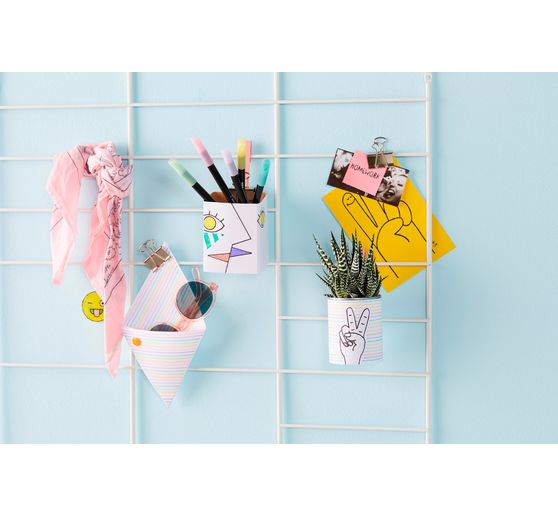 edding 1200 colour pen