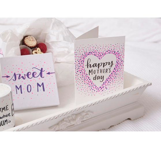 edding 1340 "Brush Lettering", set of 20