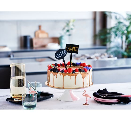 marker kredowy edding 4085