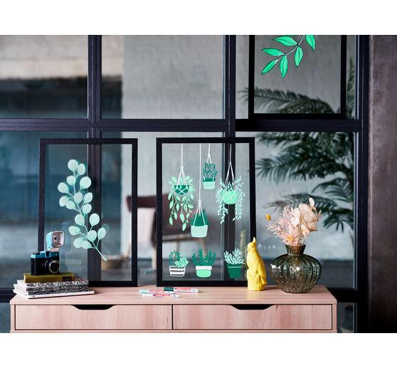 marker kredowy edding 4085