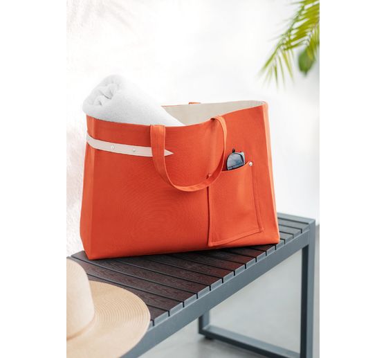 Nici szwalnicze Gütermann Outdoor 40