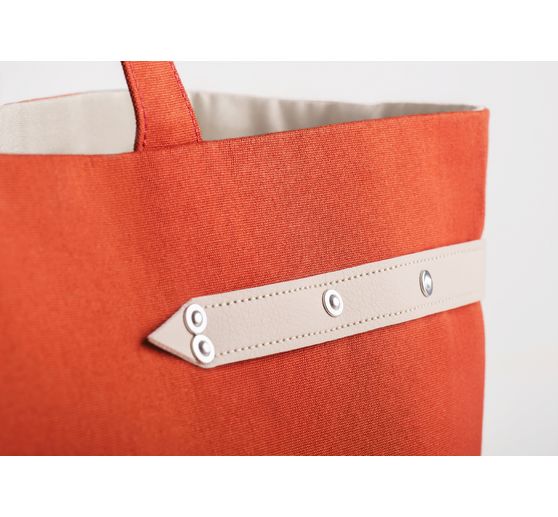 Nici szwalnicze Gütermann Outdoor 40