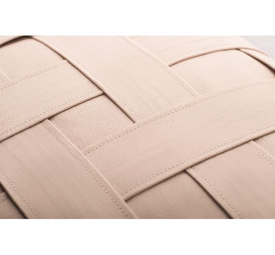 Nici szwalnicze Gütermann Outdoor 40