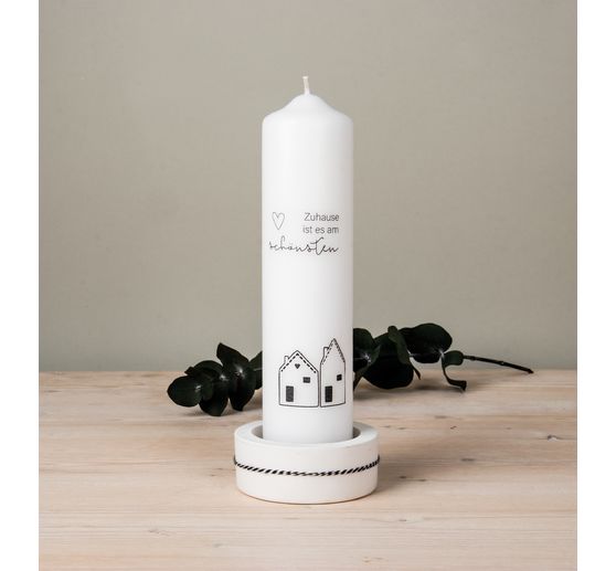 Folia transferowa "Anioł Stróż"