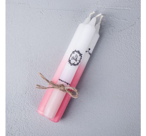 Folia transferowa "Anioł Stróż"