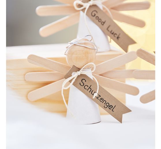 VBS Craft kit "Guardian angel"