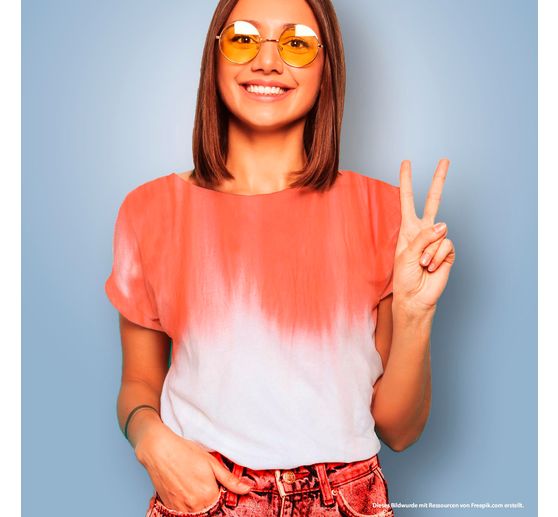 Viva Decor textile paint