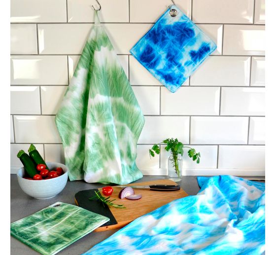 Viva Decor textile paint