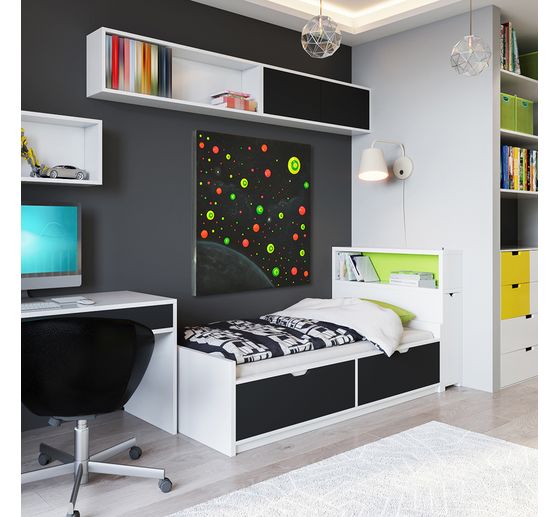 Viva Decor Blob Paint