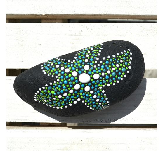 Viva Decor Blob Paint