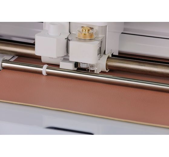 Imitation leather assortment