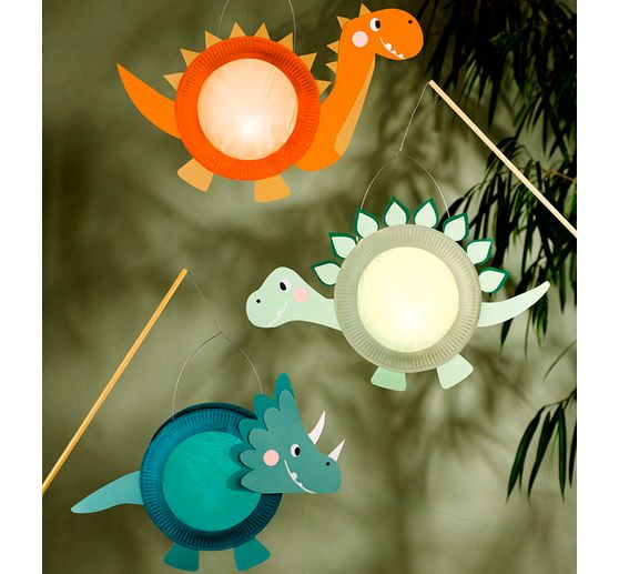 Book "Meine erste Laterne"