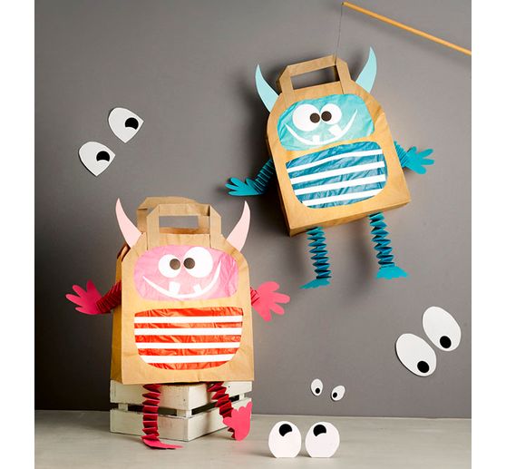 Book "Meine erste Laterne"