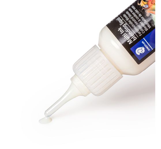 Płyn do mieszania STAEDTLER