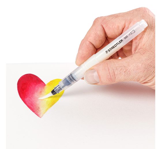 Płyn do mieszania STAEDTLER