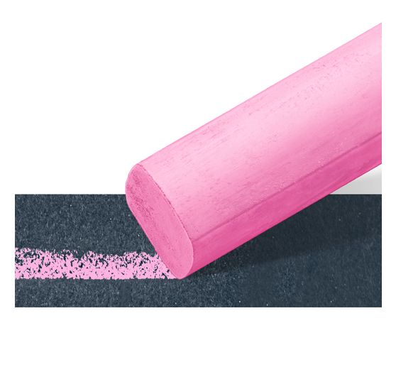 Noris Road chalk Junior