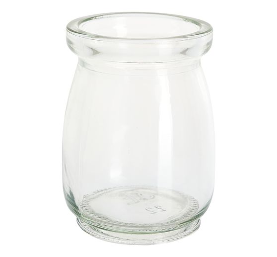 Mini wazony VBS, 12 sztuk