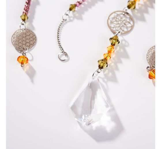 Pudełko na koraliki