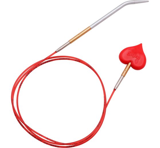 addi-Express Take Off Slip off neddle set