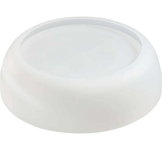 Silikonowa forma do odlewania "Miska"