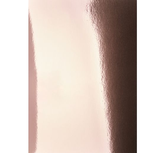 Mieszanka papieru metalicznego i brokatowego, A4, 32 arkusze