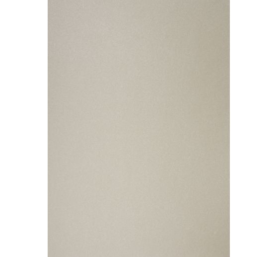 Mieszanka papieru metalicznego i brokatowego, A4, 32 arkusze