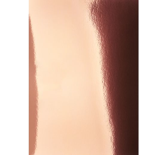 Mieszanka papieru metalicznego i brokatowego, A4, 32 arkusze