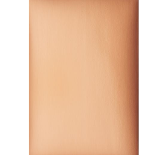 Mieszanka papieru metalicznego i brokatowego, A4, 32 arkusze