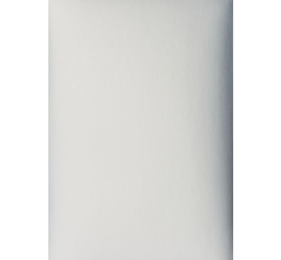 Mieszanka papieru metalicznego i brokatowego, A4, 32 arkusze