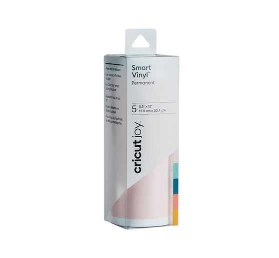 Cricut Joy Starter Bundle - NEW