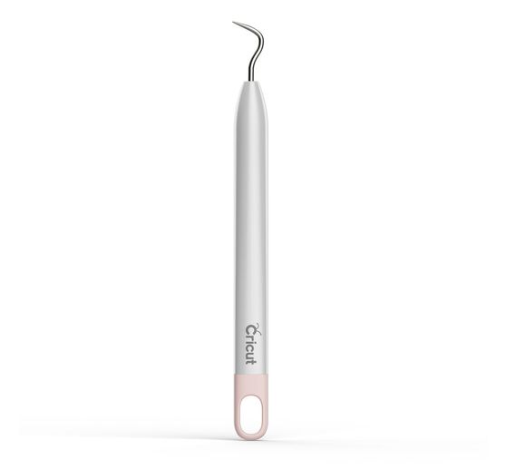 Cricut Joy Starter Bundle - NEW