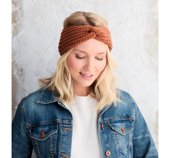 Book "Simply nordic"