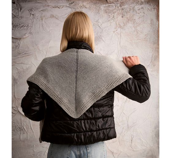 Book "Simply nordic"