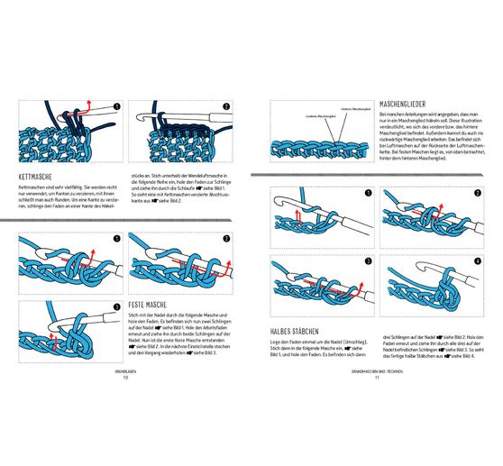 Książka "Helden der Kindheit - Quick and easy - Band 1"