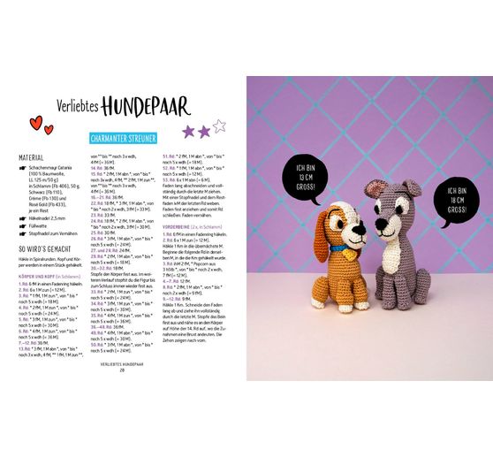 Książka "Helden der Kindheit - Quick and easy - Band 1"