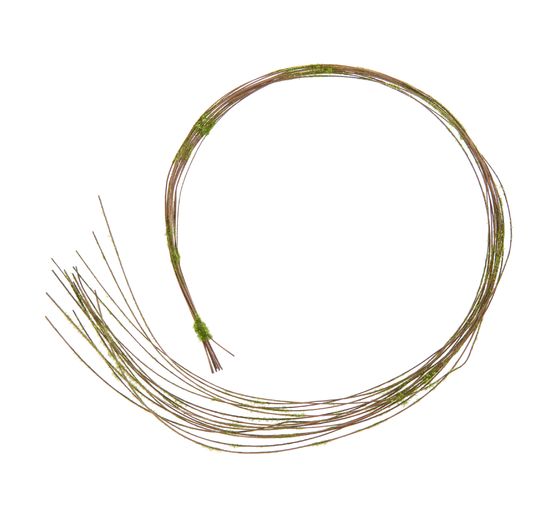 Gałązkowa girlanda "Grace", L 150 cm