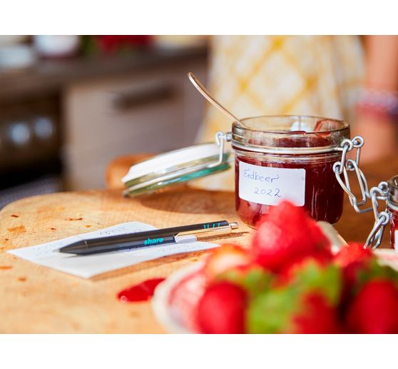 Birosy dzielone, zestaw 2 sztuk